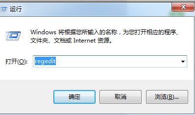 windows无法分析或处理pass [specialize]解决法